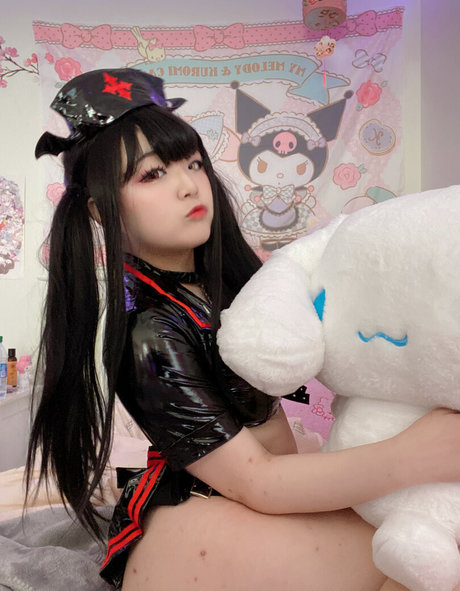 topless onlyfans hot nude pic