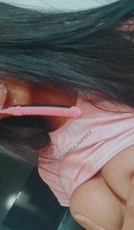 Guerreirinha pornstar exclusive img