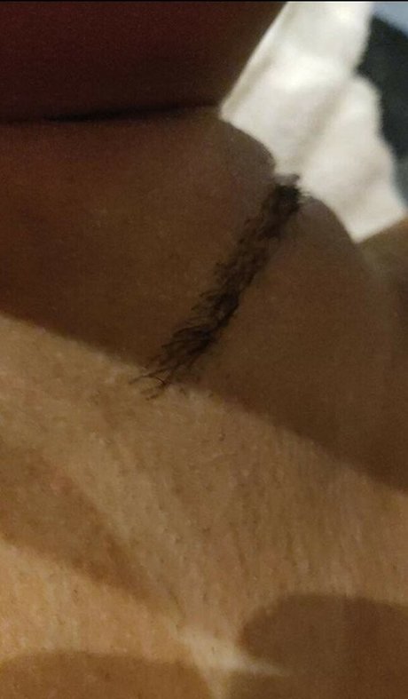 Guerreirinha pornstar nude images