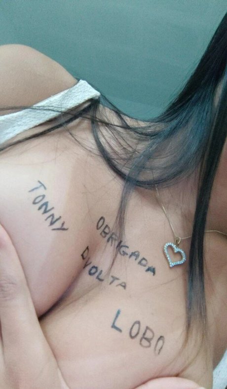 Guerreirinha pretty actress img