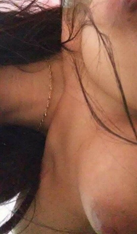 Guerreirinha perfect pornstar gallery