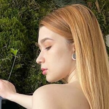 Friderayk art pornstar archive