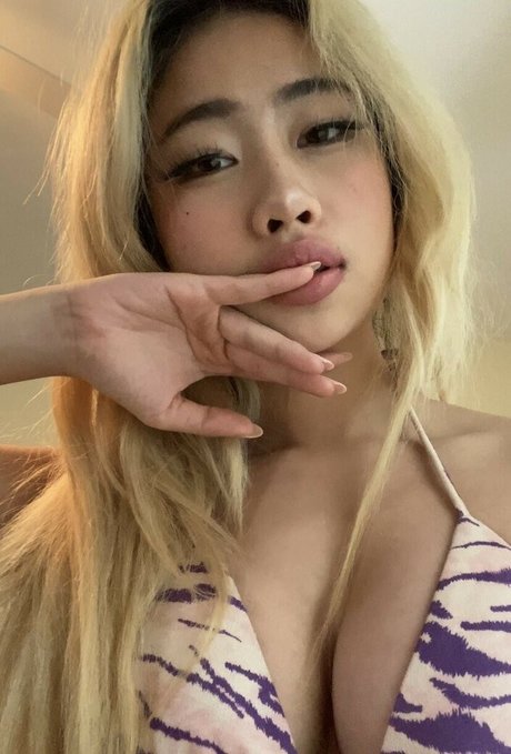 hann1ekin star adult galleries