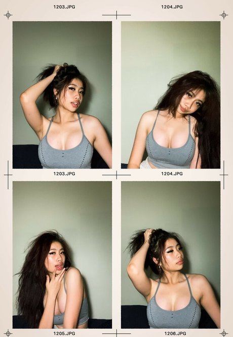 hann1ekin pretty star images