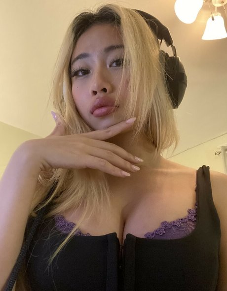 hann1ekin star nudes picture