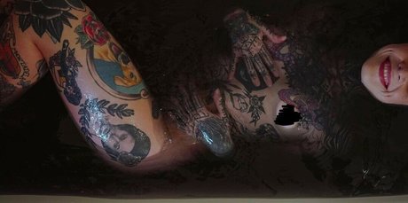 Lisandra Siqueira model free gallery