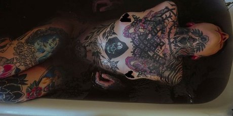 Lisandra Siqueira perfect star pictures