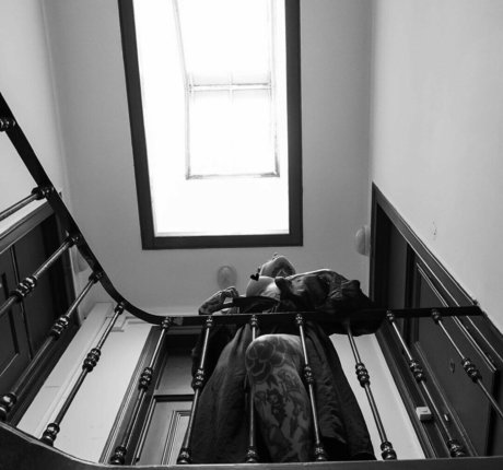 Lisandra Siqueira star erotic pictures