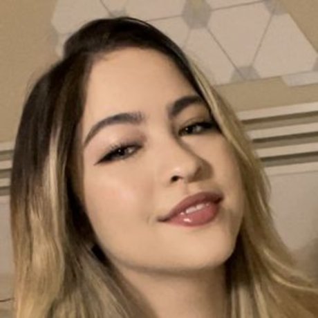 Hilenna star sex photo