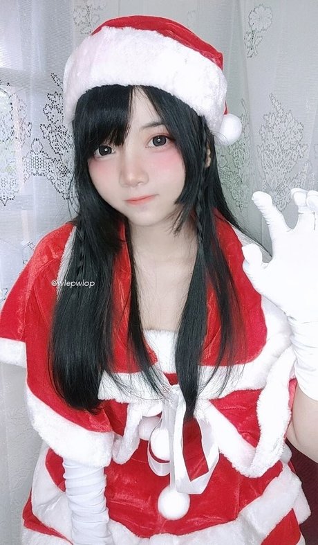 military asian onlyfans sexy nude galleries