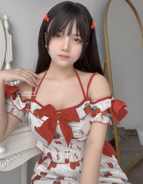 ass fingering onlyfans exclusive image