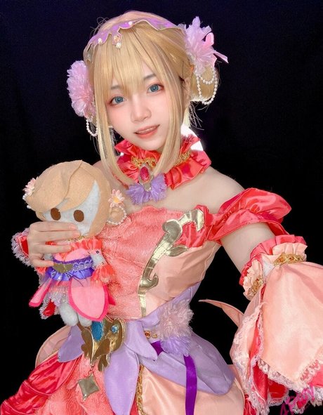 Angel Chan sex model pictures