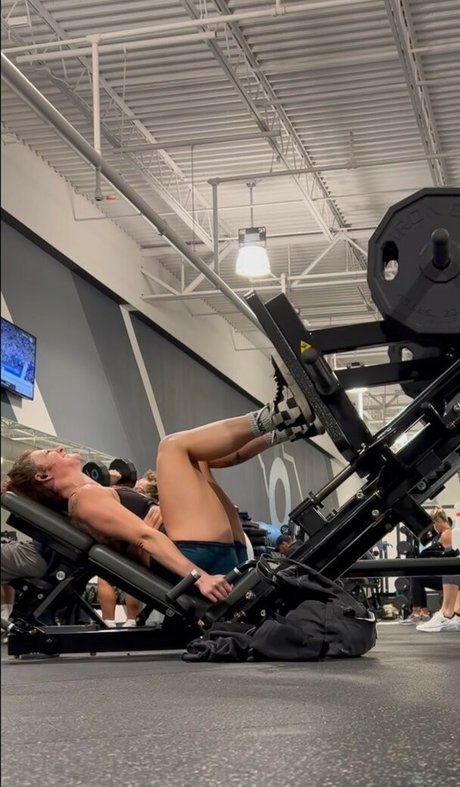 Nicki Bocker pornstar hd images