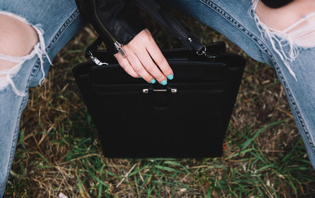 Holls8 pornographic model photos