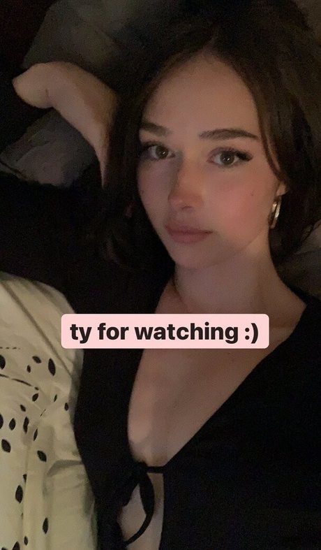 Holls8 top star photo