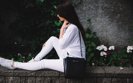 Holls8 pornstar nude images