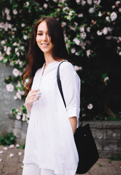 Holls8 top actress pics