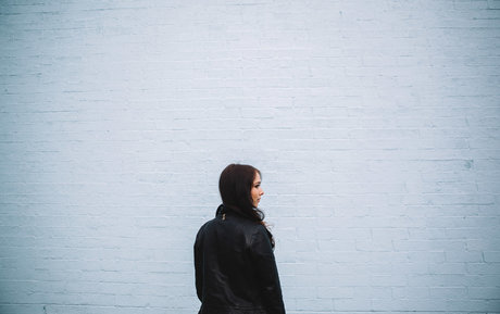 Holls8 pornstar beautiful archive