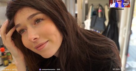 Holls8 perfect model image