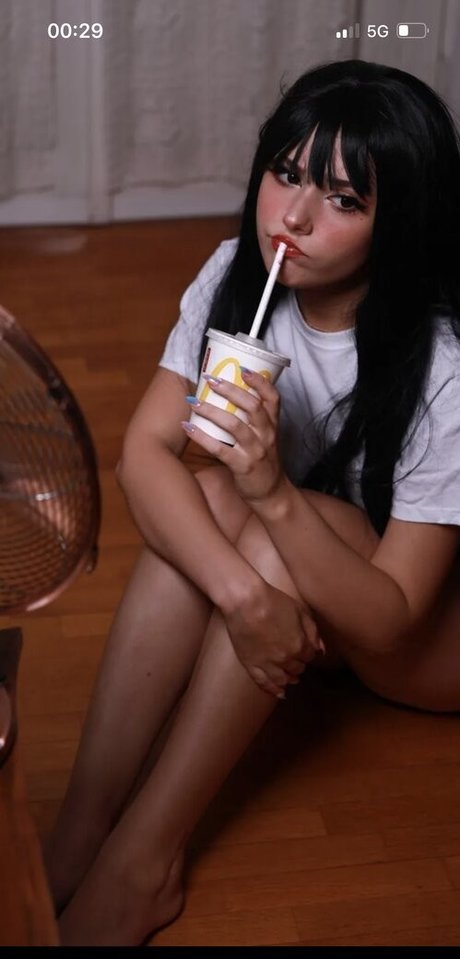 blonde shower onlyfans free xxx picture