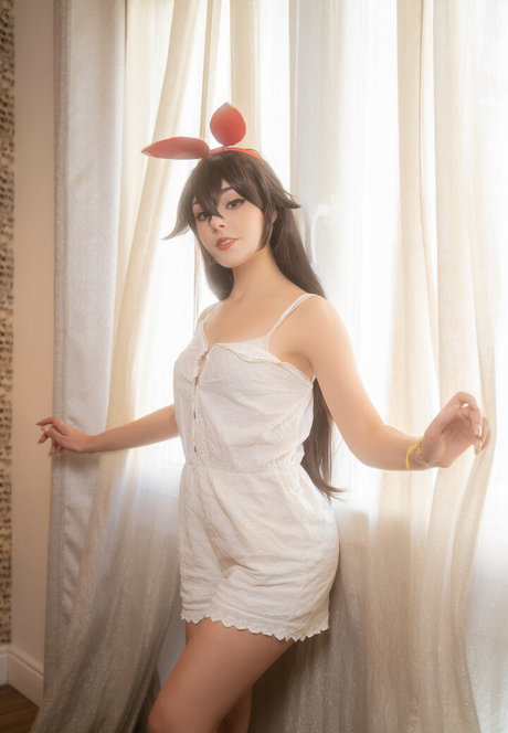 Nymphahri pornographic star galleries