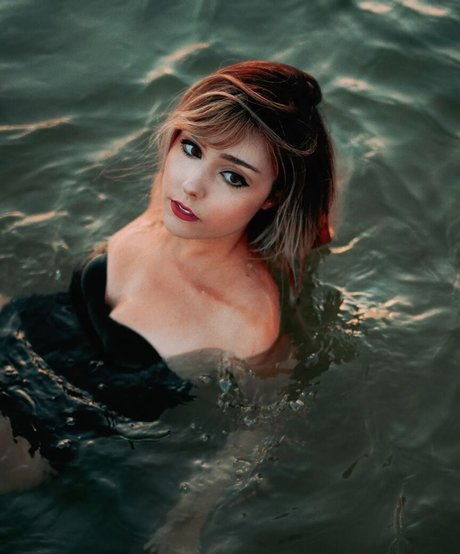 Nymphahri nice actress gallery