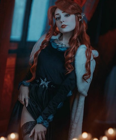 outdoor milf onlyfans art nude image