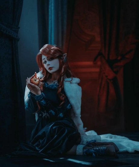 dp onlyfans art nude galleries