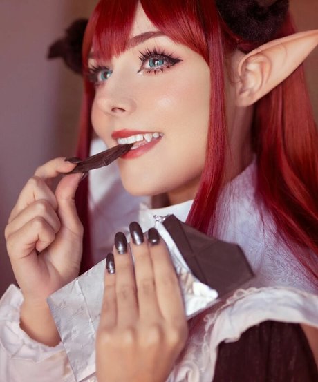 18 year old onlyfans hot porn galleries