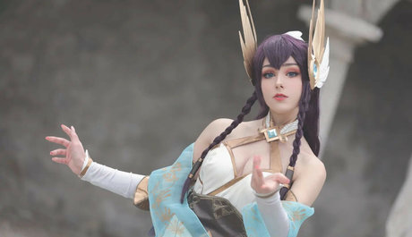 Nymphahri pornstar beautiful images