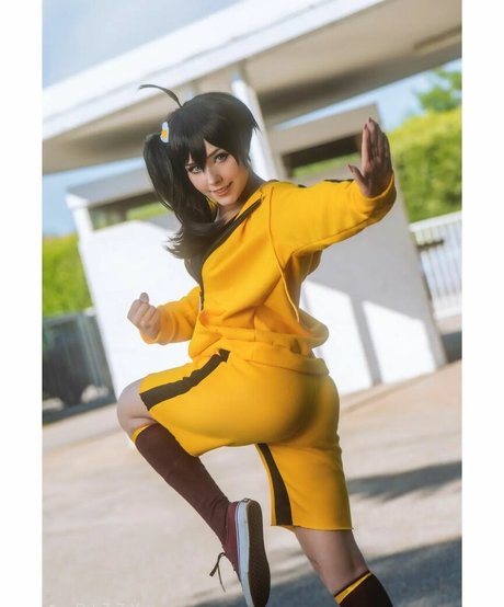 ffm onlyfans free pic