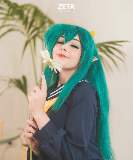 big tits milf onlyfans art naked photos