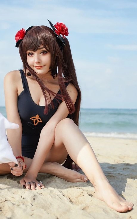 Nymphahri pornstar xxx gallery