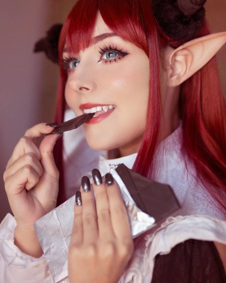 nude young onlyfans sexy photos