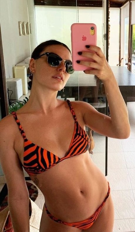 latina anal onlyfans beautiful porn pic