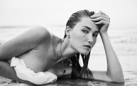 Oceane Le Ny adult actress images