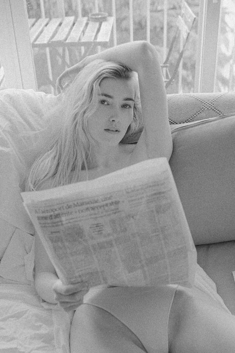 bikini strip onlyfans hot sex photo