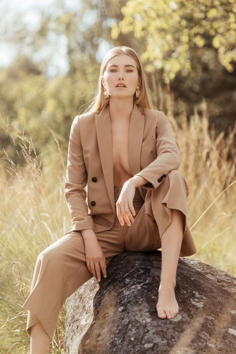 beautiful teen onlyfans adult pics