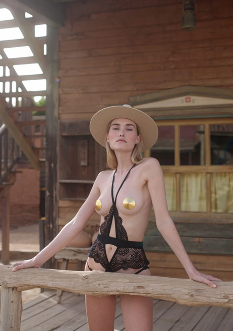 athletic milf onlyfans hot xxx photo