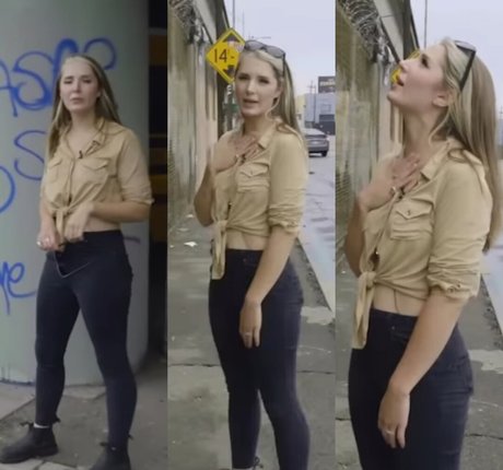 Lauren Southern hd star pictures