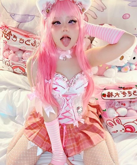 Misty Raines star top img