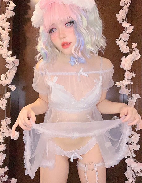 Misty Raines pornographic star image