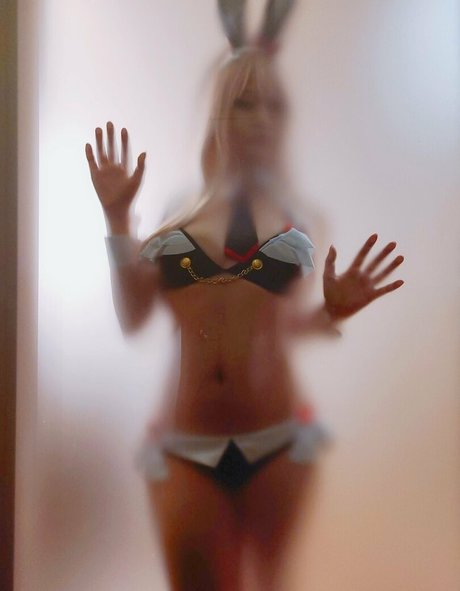 black and white onlyfans nice pic