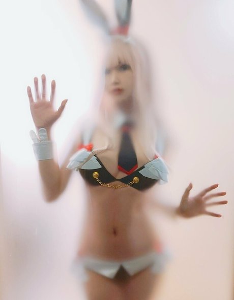 Jennybelly nude star galleries