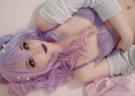 Jennybelly pornstar hot galleries