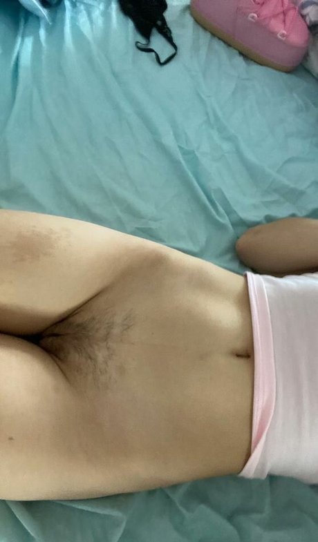 Caroline Lopes star xxx pictures