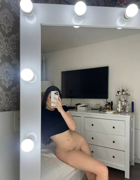 Laisa Moraes model hd img