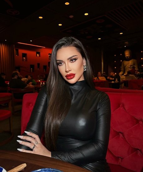 Laisa Moraes star nice photo