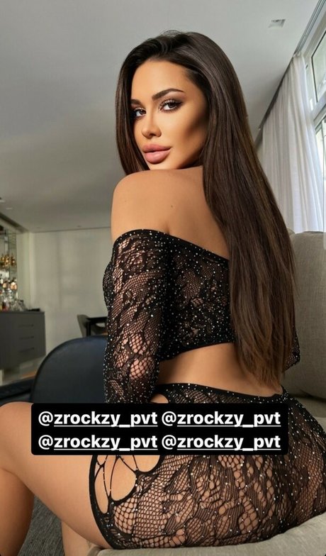 Laisa Moraes best pornstar img