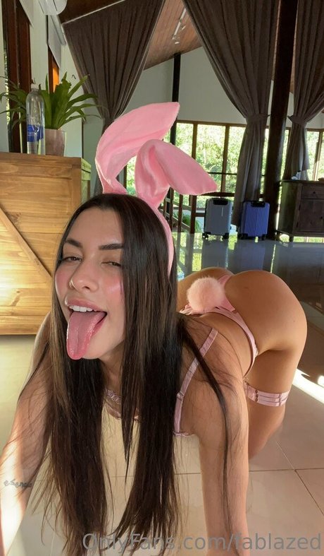 fablazed model xxx galleries